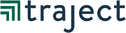 Traject