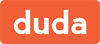 duda