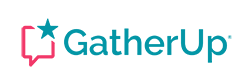 GatherUp