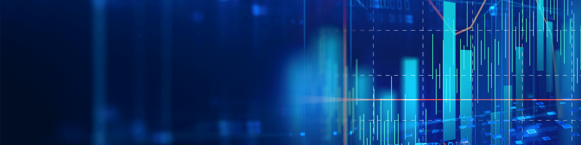 Modern Commerce Monitor 6.1: The State of SMB