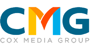 Cox Media Group