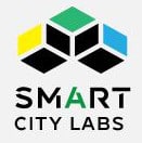 Smart City Labs