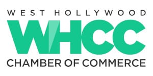 West Hollywood Chamber of Commerce