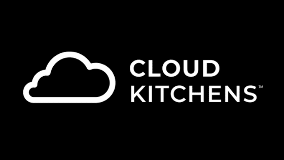 Cloud Kitchens: What is a Cloud Kitchen & How to Start it?