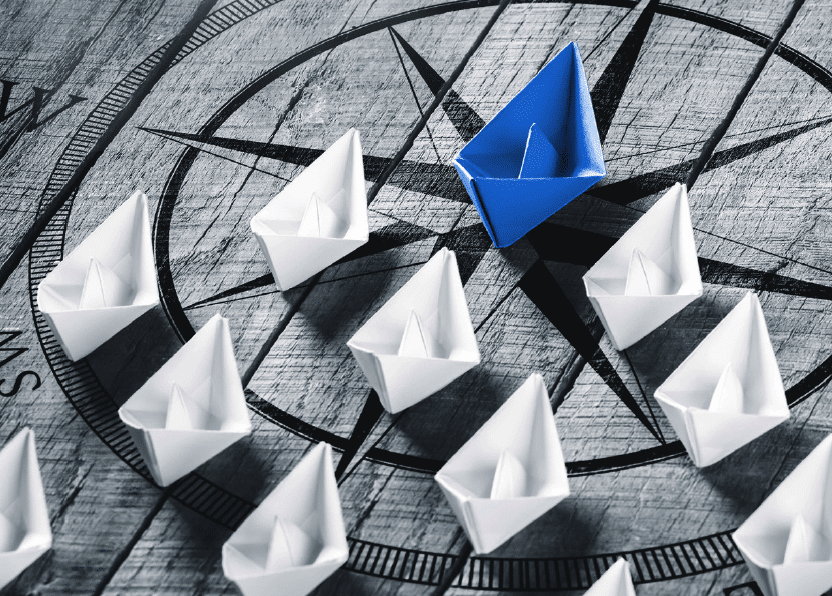 Localogy Leaders: ebook 2020
