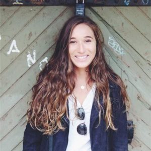 Picture of Emily Owayni