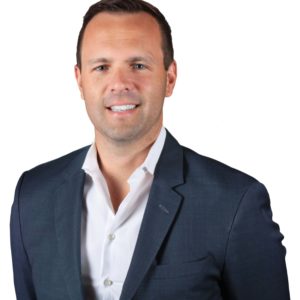 Picture of Kevin Hill