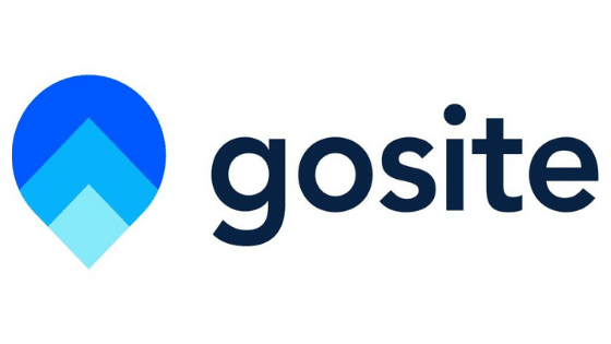 GoSite Beefs Up Executive Ranks with Pedigreed Tech Talent