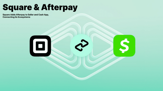 Afterpay Launches U.S. In-Store Buy Now, Pay Later Platform
