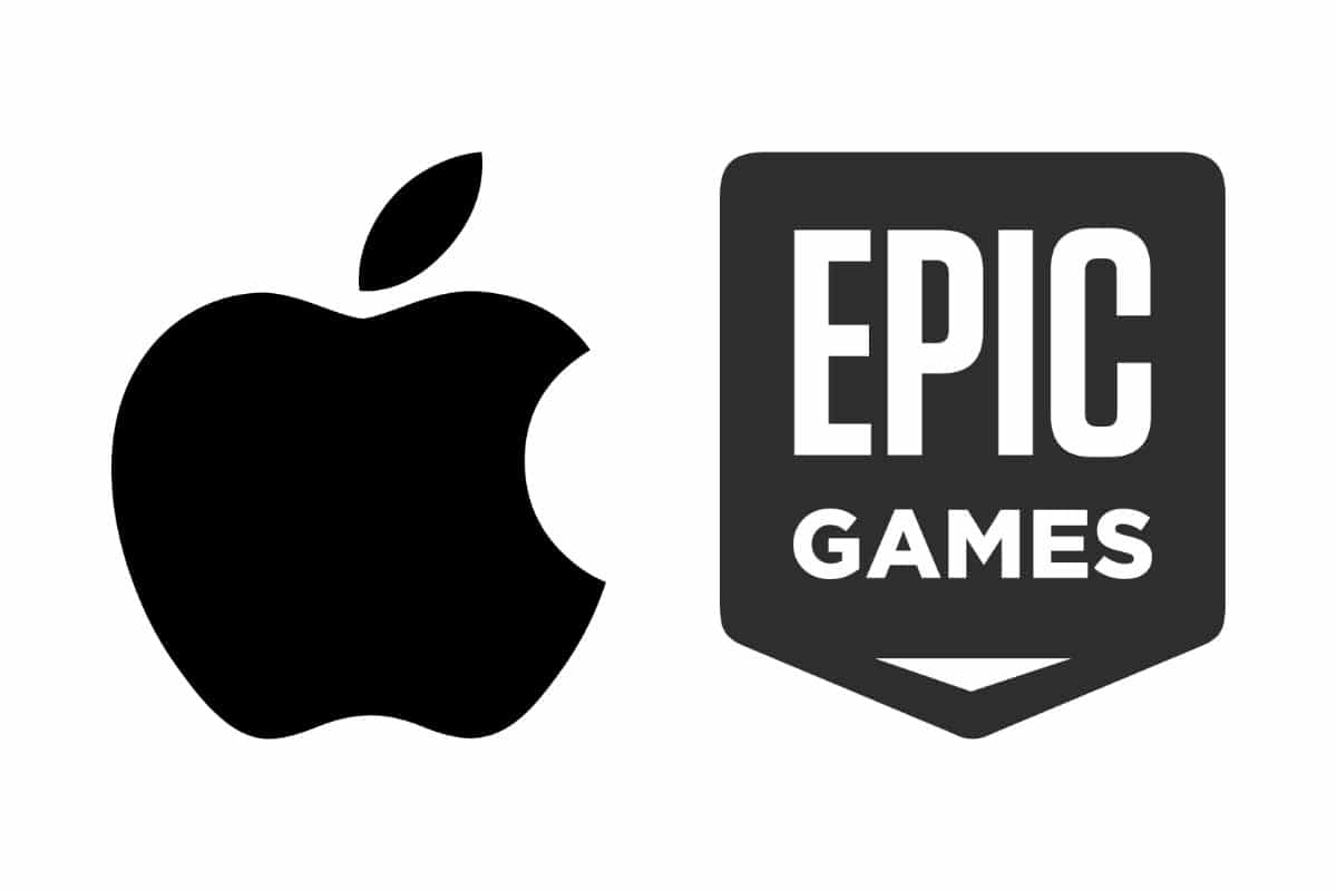 Understanding the Epic Games V Apple Inc. Dispute — PRATAP & COMPANY