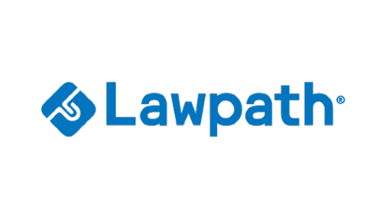 Australia's Lawpath Aims to Become the 'Xero of Law' - Localogy