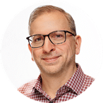 Picture of Michael Della Penna
