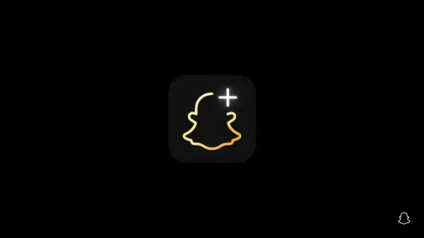 Snapchat+
