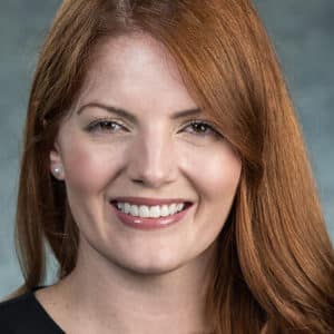 Picture of Erin Strong