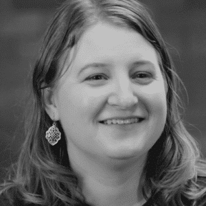 Picture of Sarah Kinneer