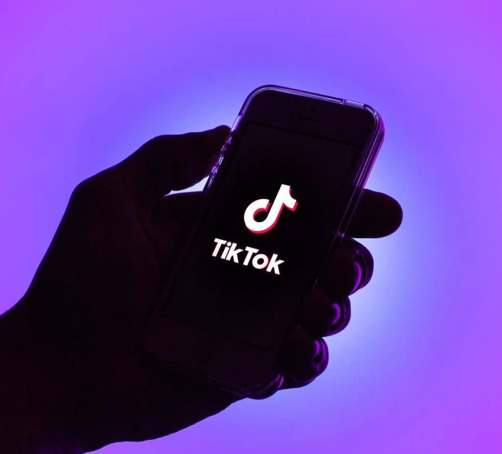 What's TikTok's Economic Impact on SMBs?