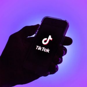 What's TikTok's Economic Impact on SMBs?