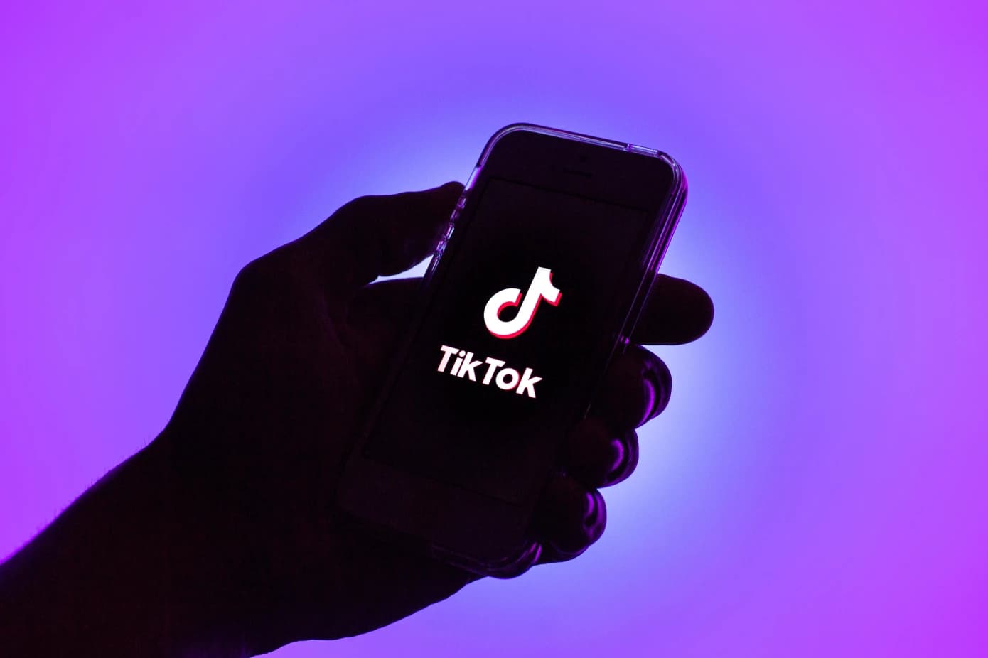 What's TikTok's Economic Impact on SMBs?