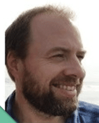 Picture of Erik Carlson