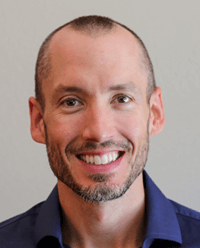 Picture of Jason Cross