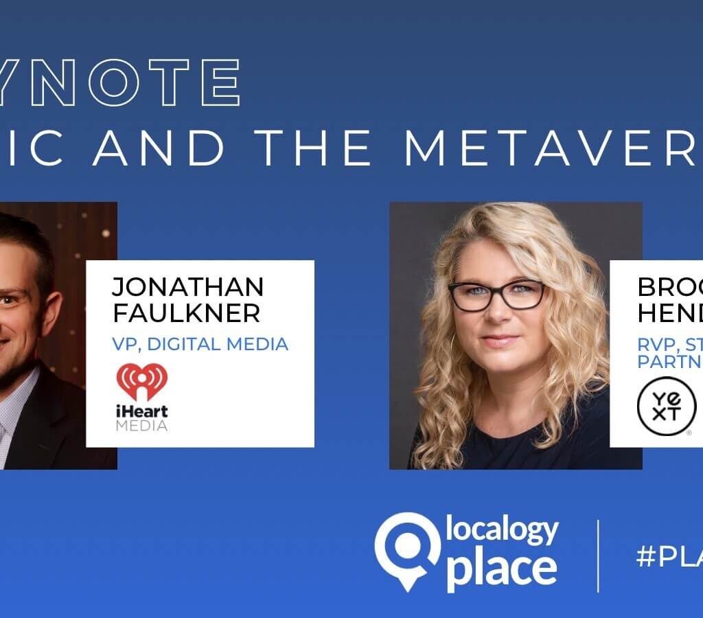 Music and the Metaverse