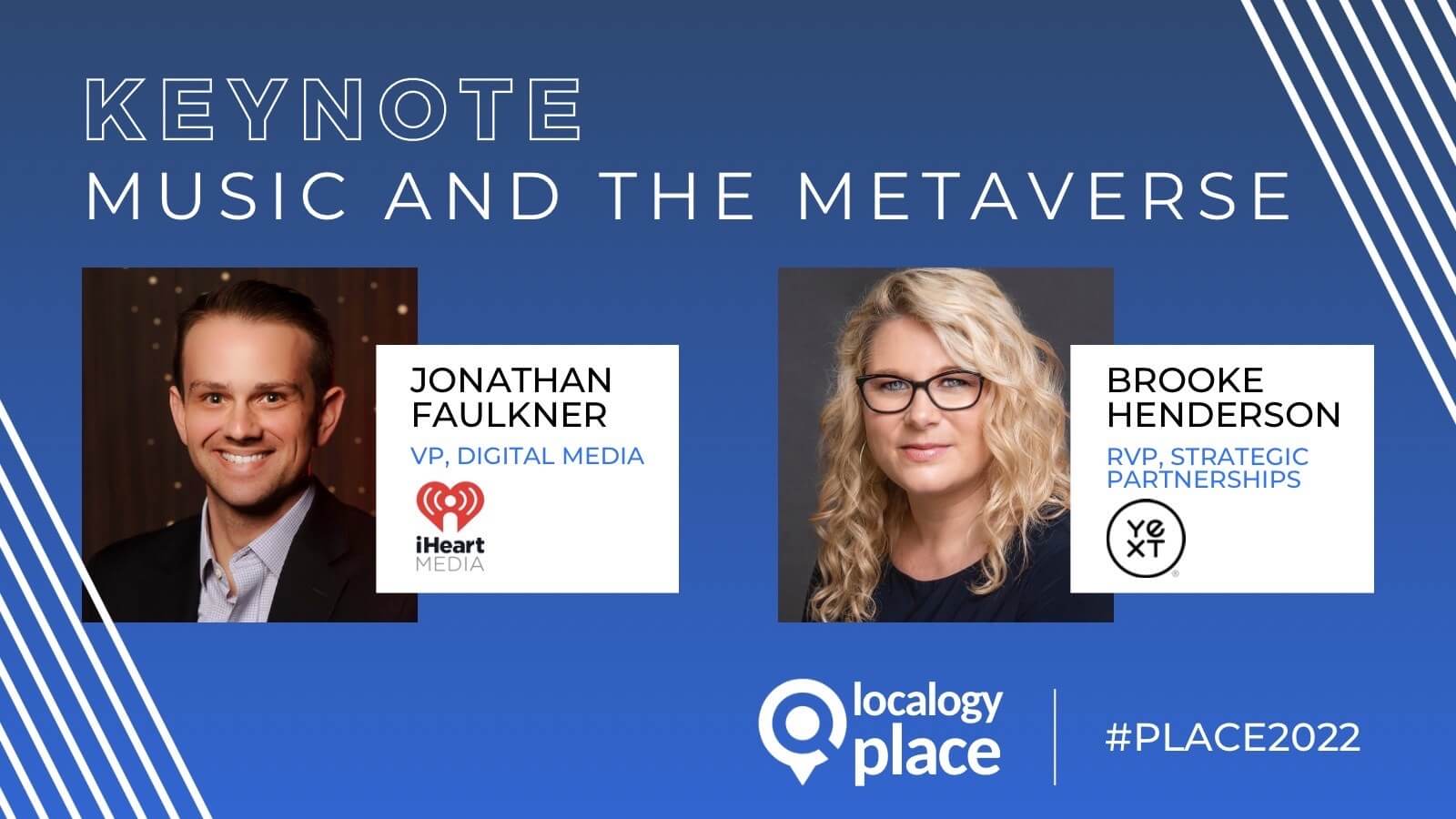 Music and the Metaverse