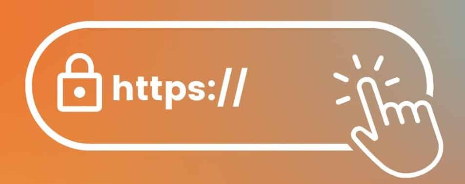 https secure