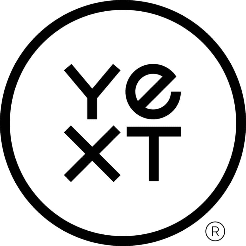 Yext Search in AWS