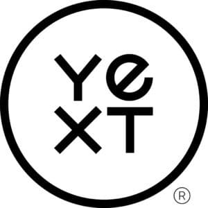 Yext Search in AWS