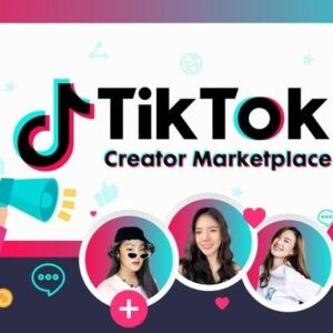 creator economy