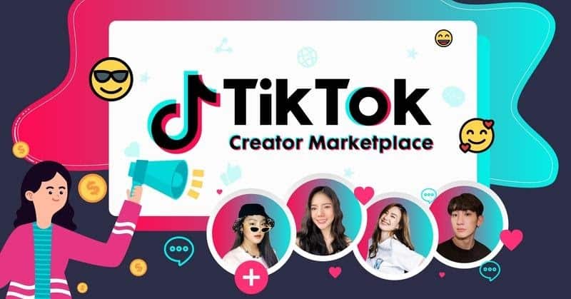 creator economy