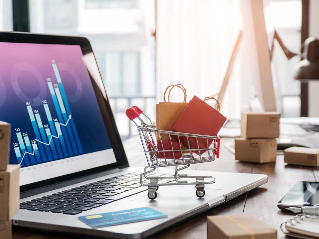 smb ecommerce