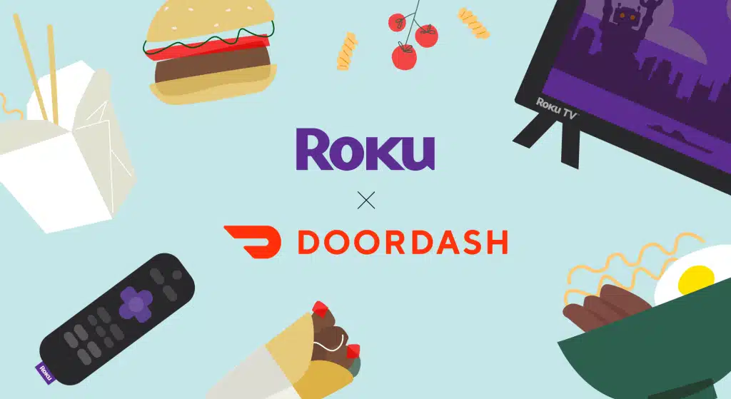 Roku CTV Advertising