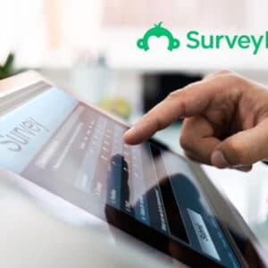 surveymonkey