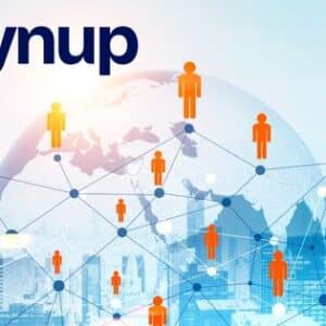 Synup Expands Role in Local Marketing Space