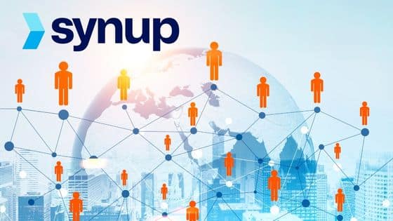 Synup Expands Role in Local Marketing Space
