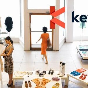 Kevel Announces Retail-Ready CDP at ShopTalk