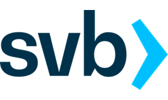 svb_logo