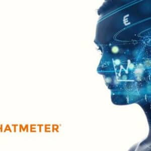 Chatmeter Enhances Its AI-Powered Tools to Elevate Brand Intelligence