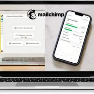 Mailchimp Releases GPT-Powered Tool to Help SMBs Write Better Emails