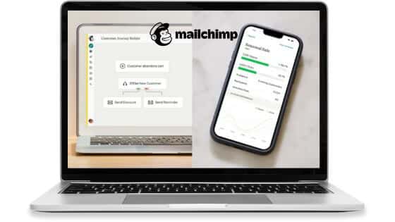 Mailchimp Releases GPT-Powered Tool to Help SMBs Write Better Emails