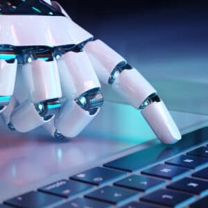 Generative AI – Unlocking User-Generated Content?