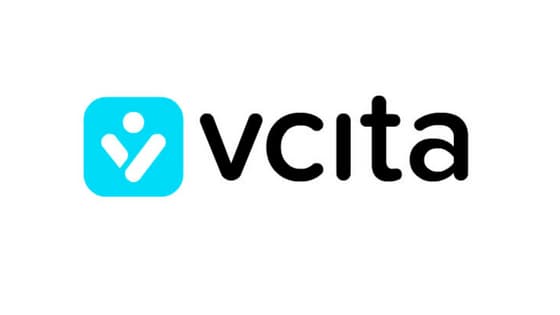 Vodafone and vcita Make SMBs Go Vroom , Localogy