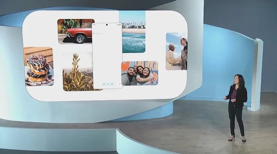 Google S Pixel 8 Event Shrouded In Ai Localogy Google S Pixel 8 Event Shrouded In Ai Localogy