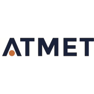 Chatmeter Embracing AI-based Risk Monitoring Localogy