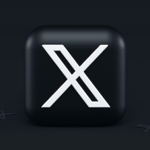 X Takes the Next Step Towards Super-App Status
