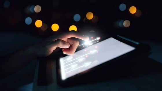 From Concept to Click: The Power of AI in Crafting Online Presence