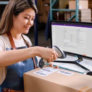 FedEx Jumps into eCommerce-as-a-Service