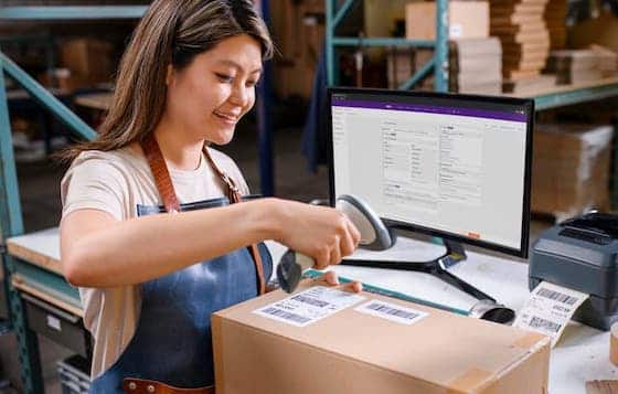 FedEx Jumps into eCommerce-as-a-Service