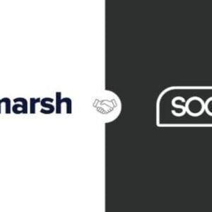 Soci, Smarsh Team Up to Make Compliance Easier